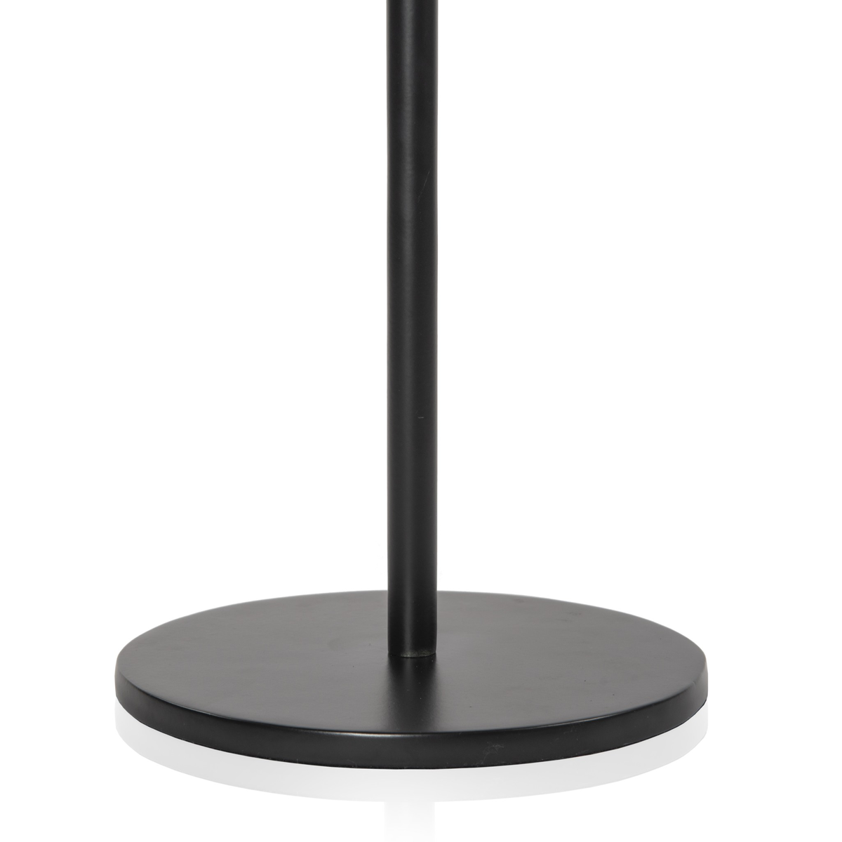 #color_iron-matte-black