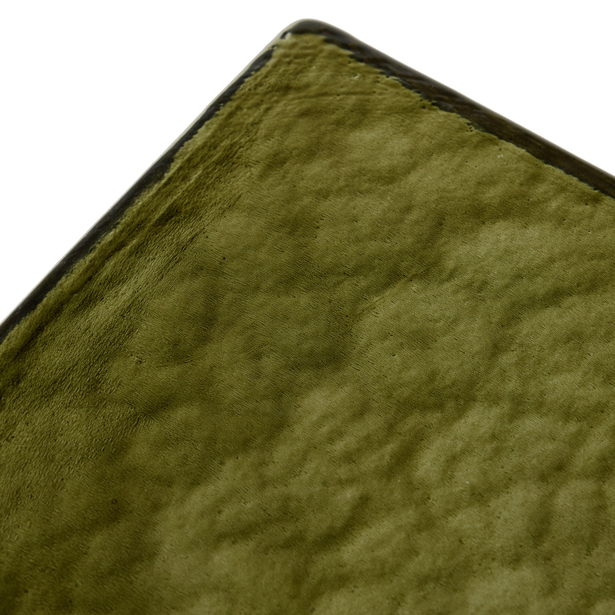 #color_moss-cast-glass
