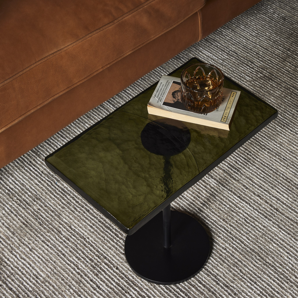 #color_moss-cast-glass