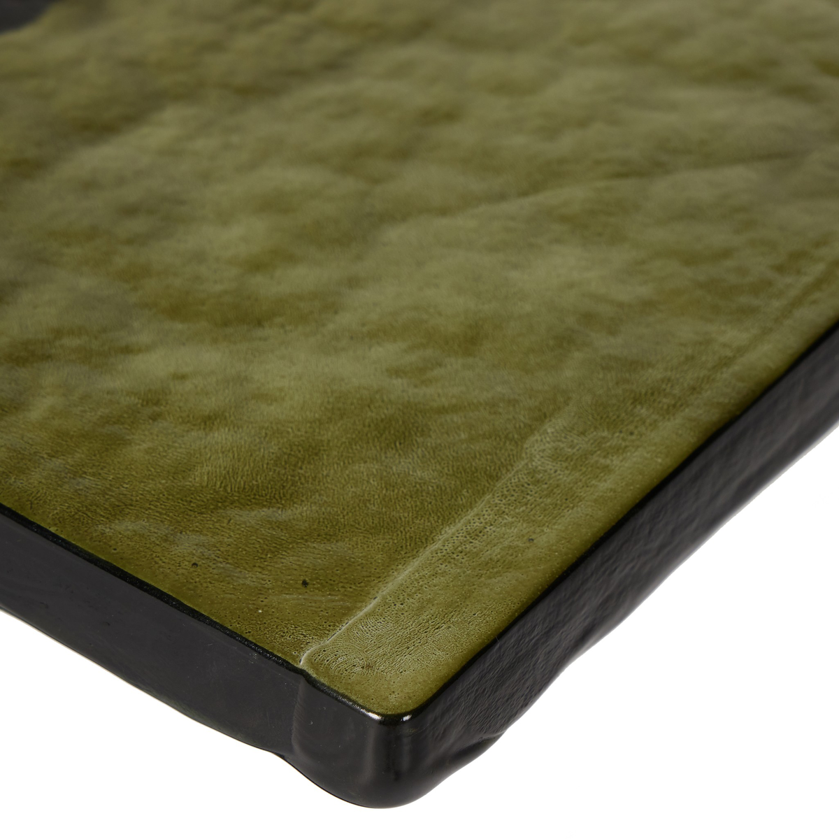 #color_moss-cast-glass