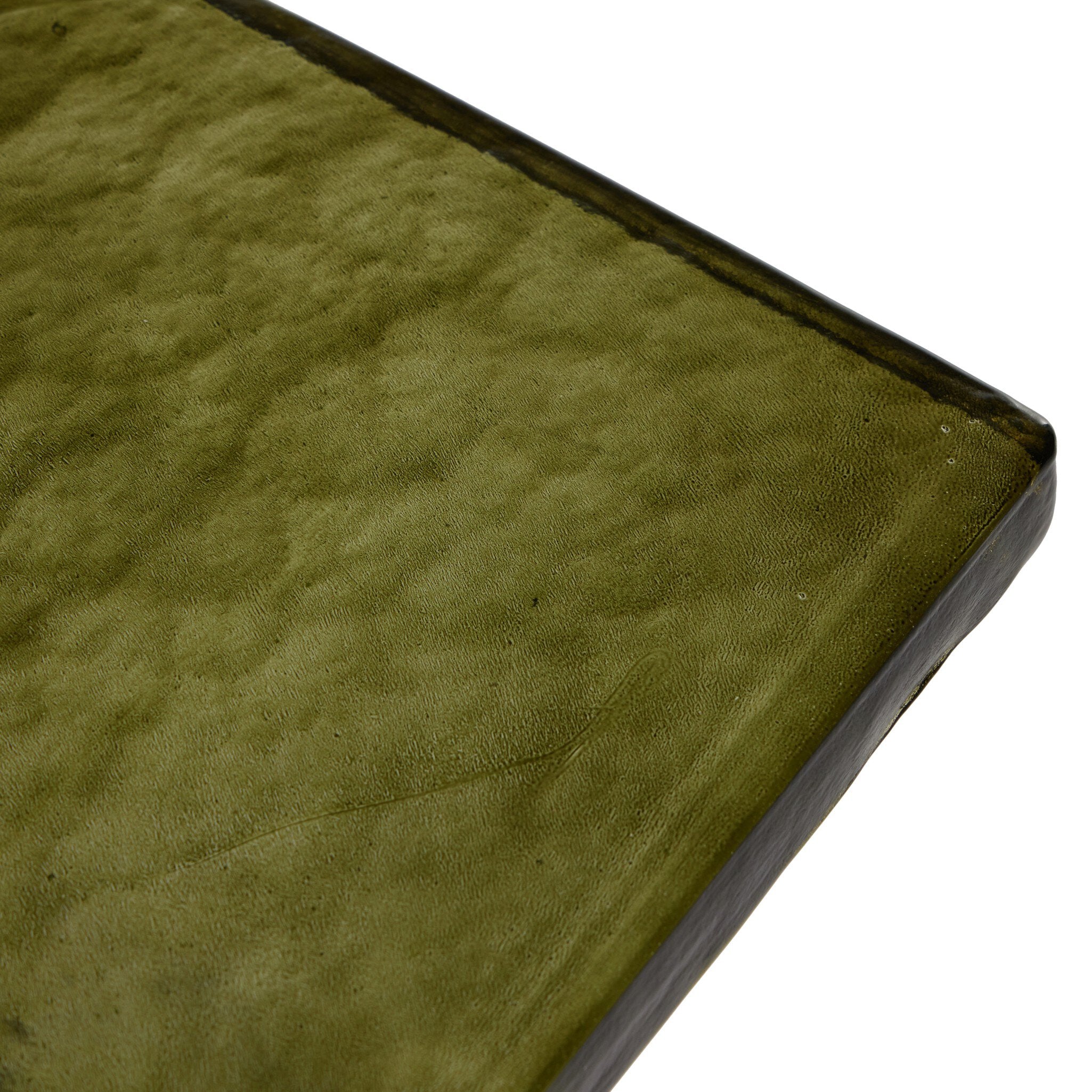 Zevon End Table