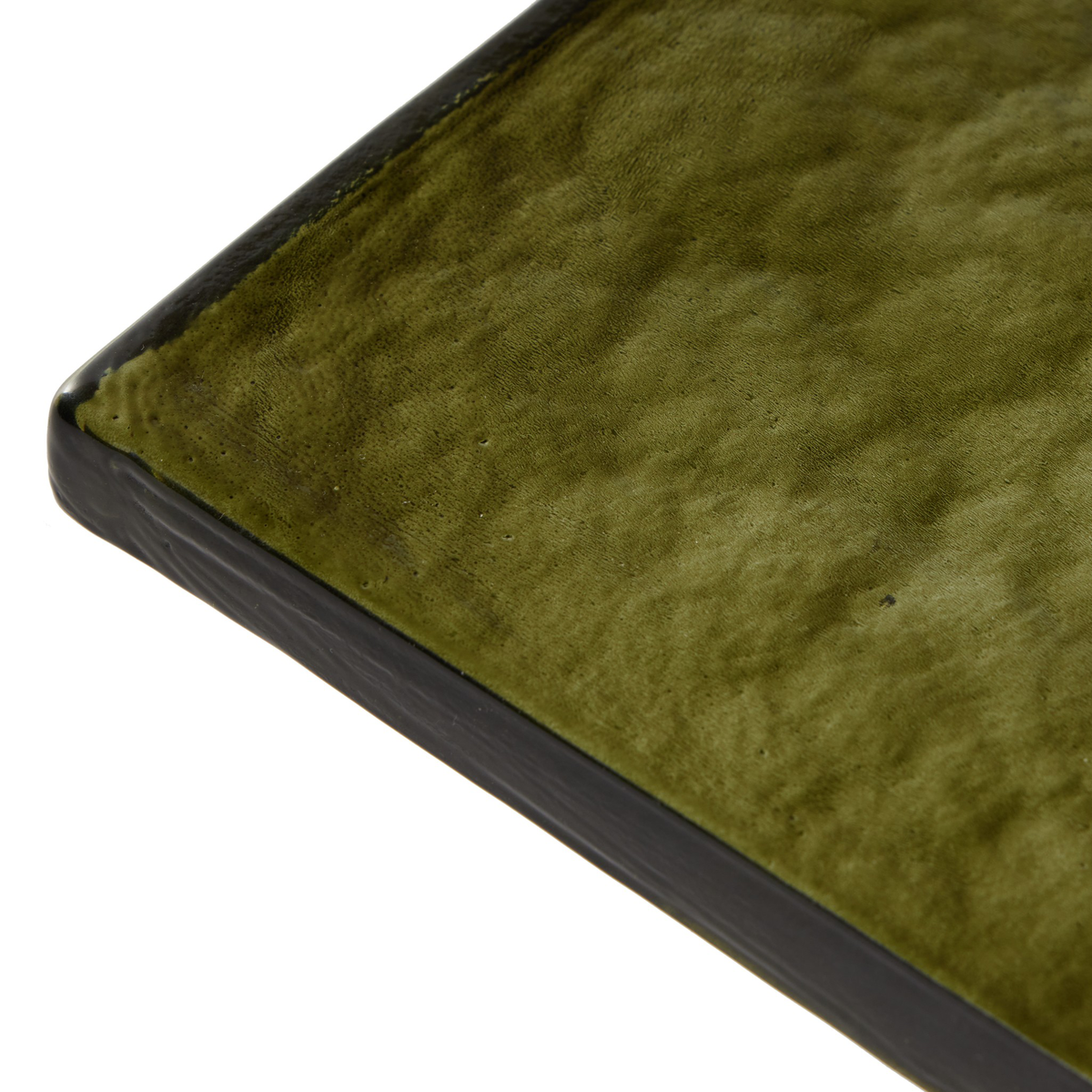 #color_moss-cast-glass