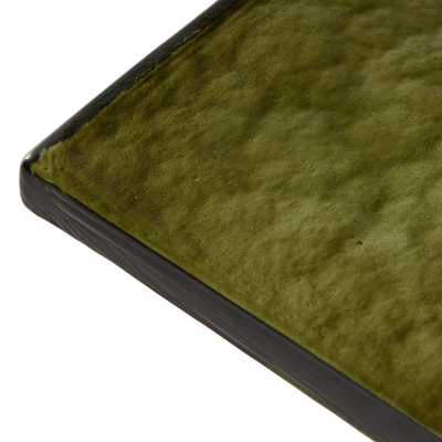 #color_moss-cast-glass