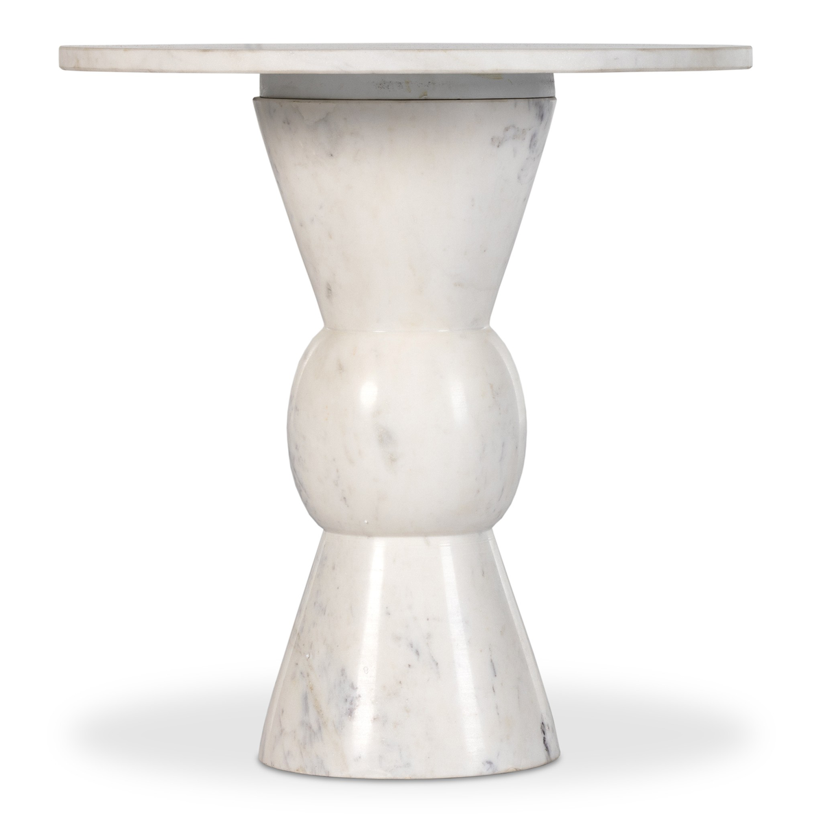#color_polished-white-marble