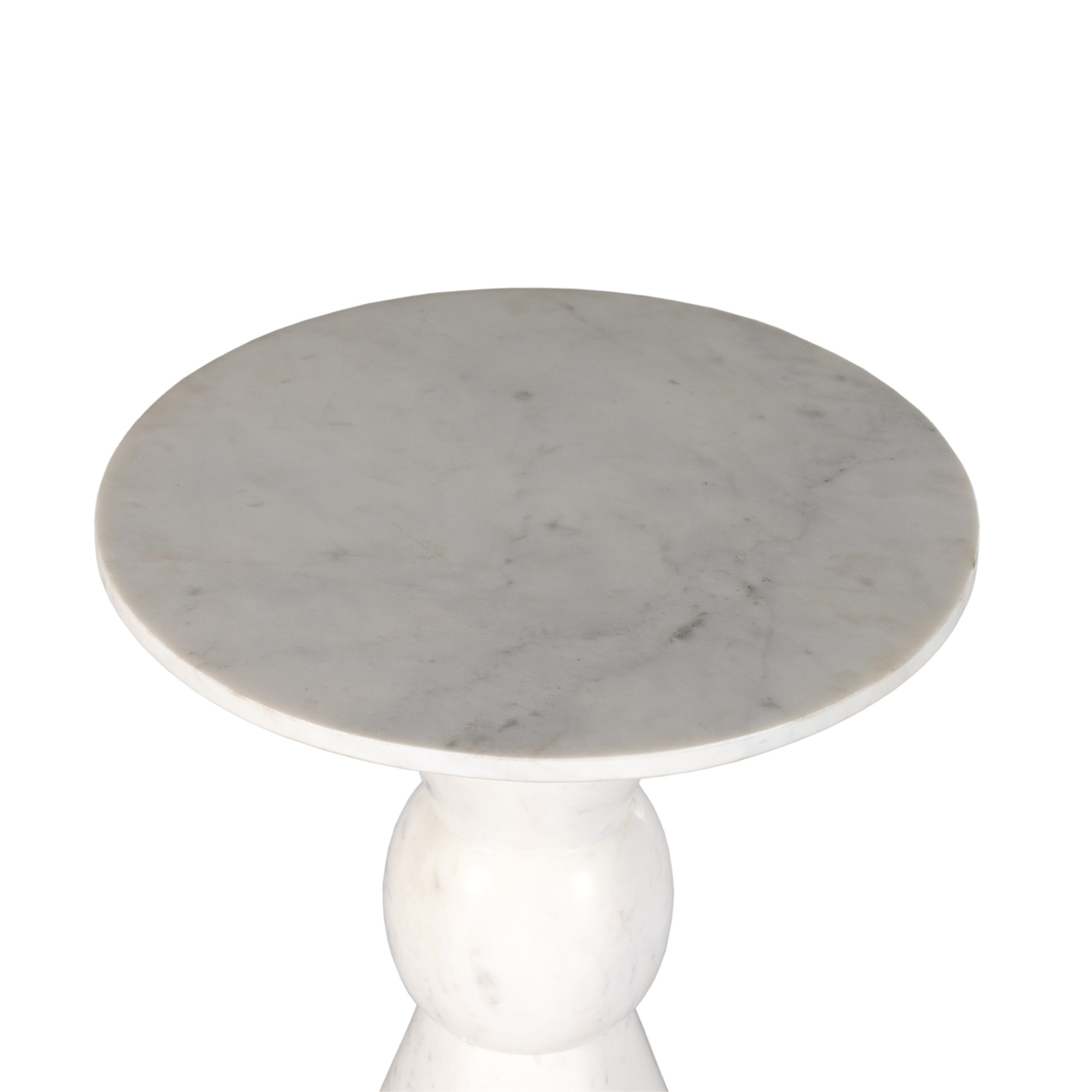 #color_polished-white-marble