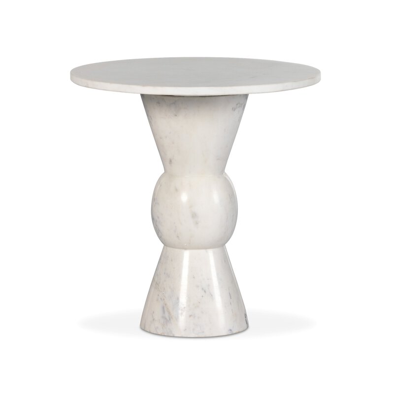 #color_polished-white-marble
