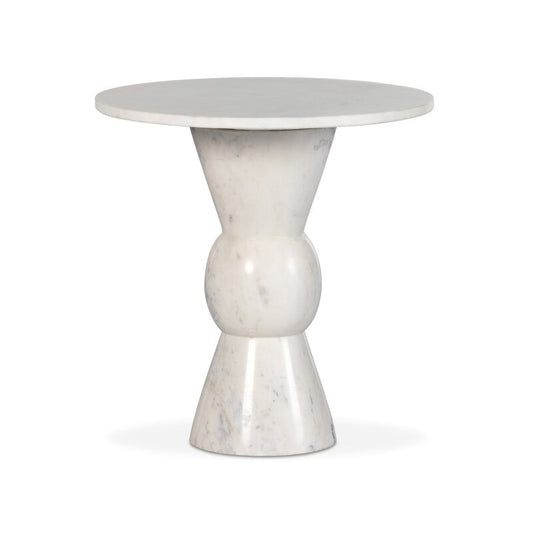 #color_polished-white-marble