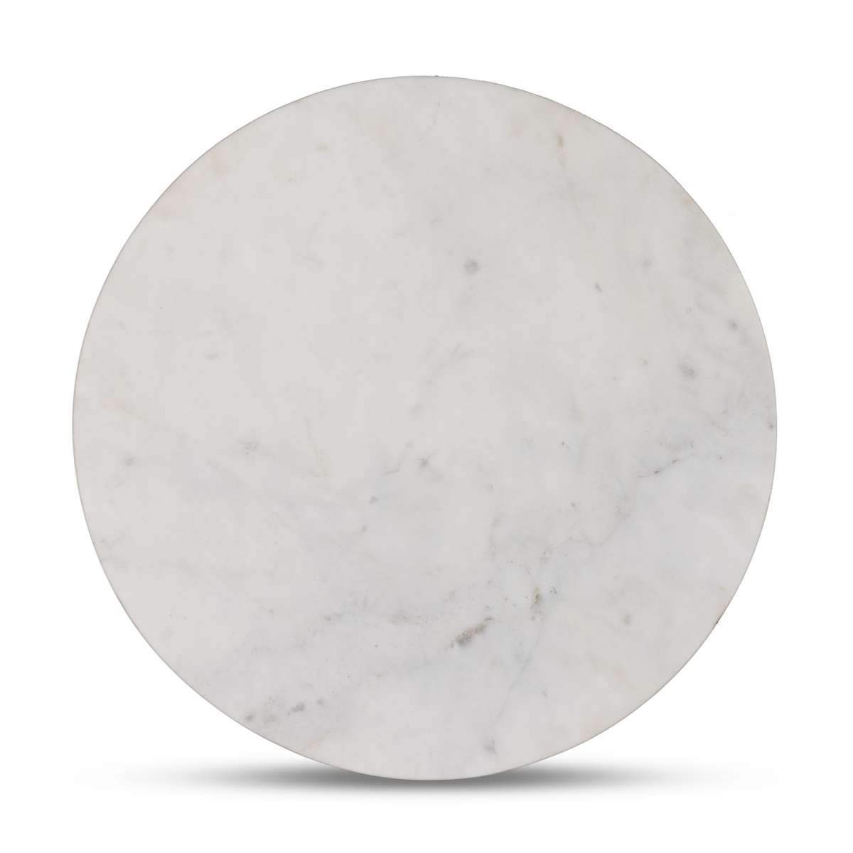 #color_polished-white-marble