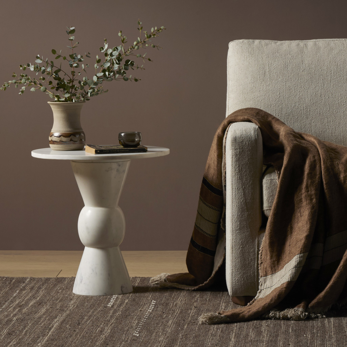 #color_polished-white-marble