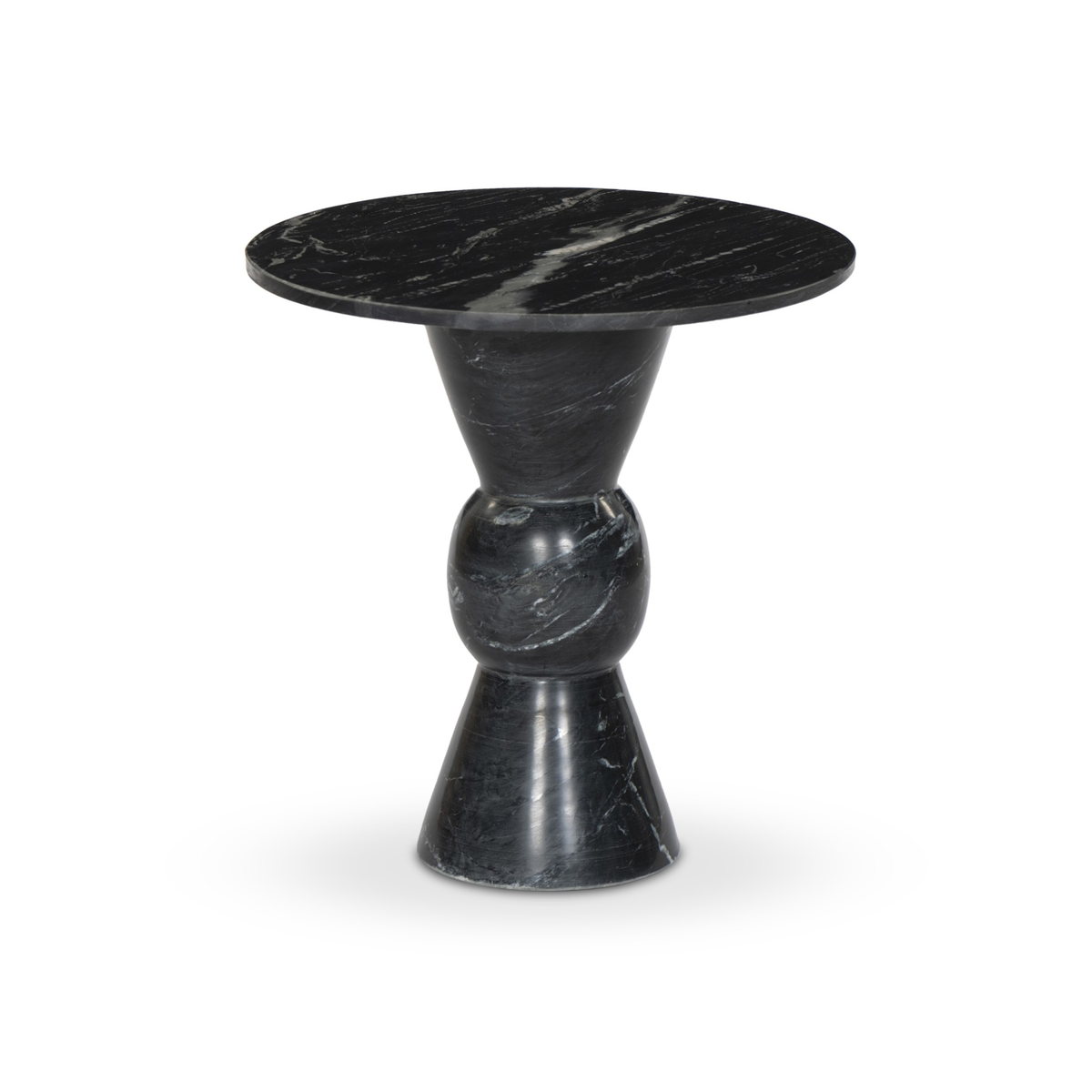 #color_black-marble