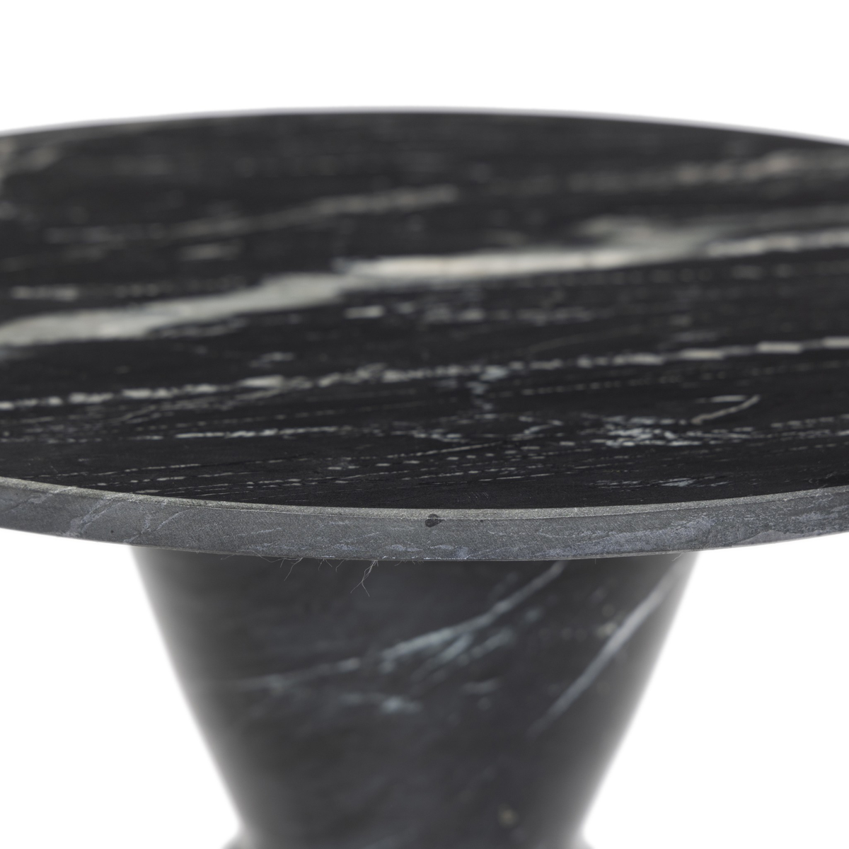 #color_black-marble
