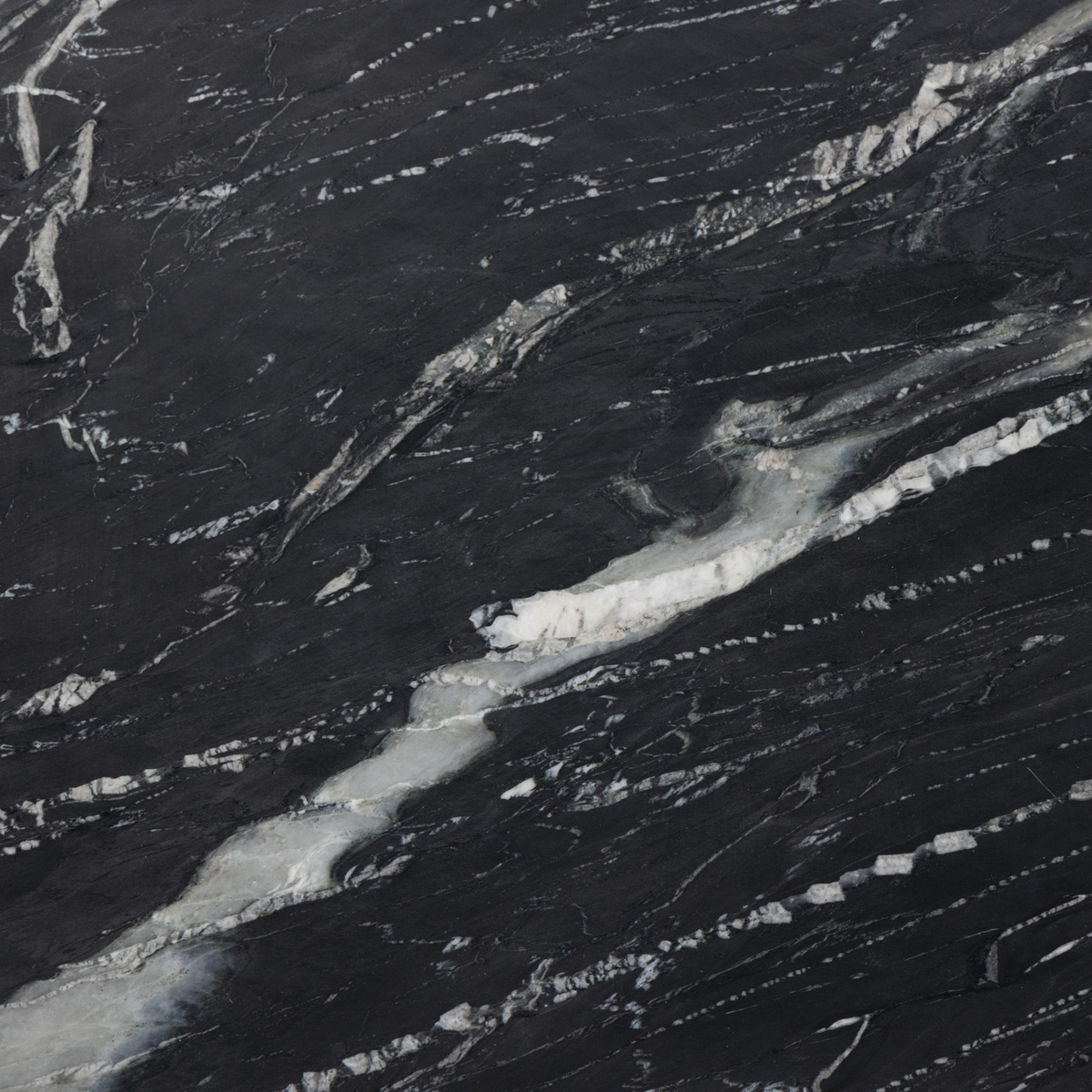 #color_black-marble