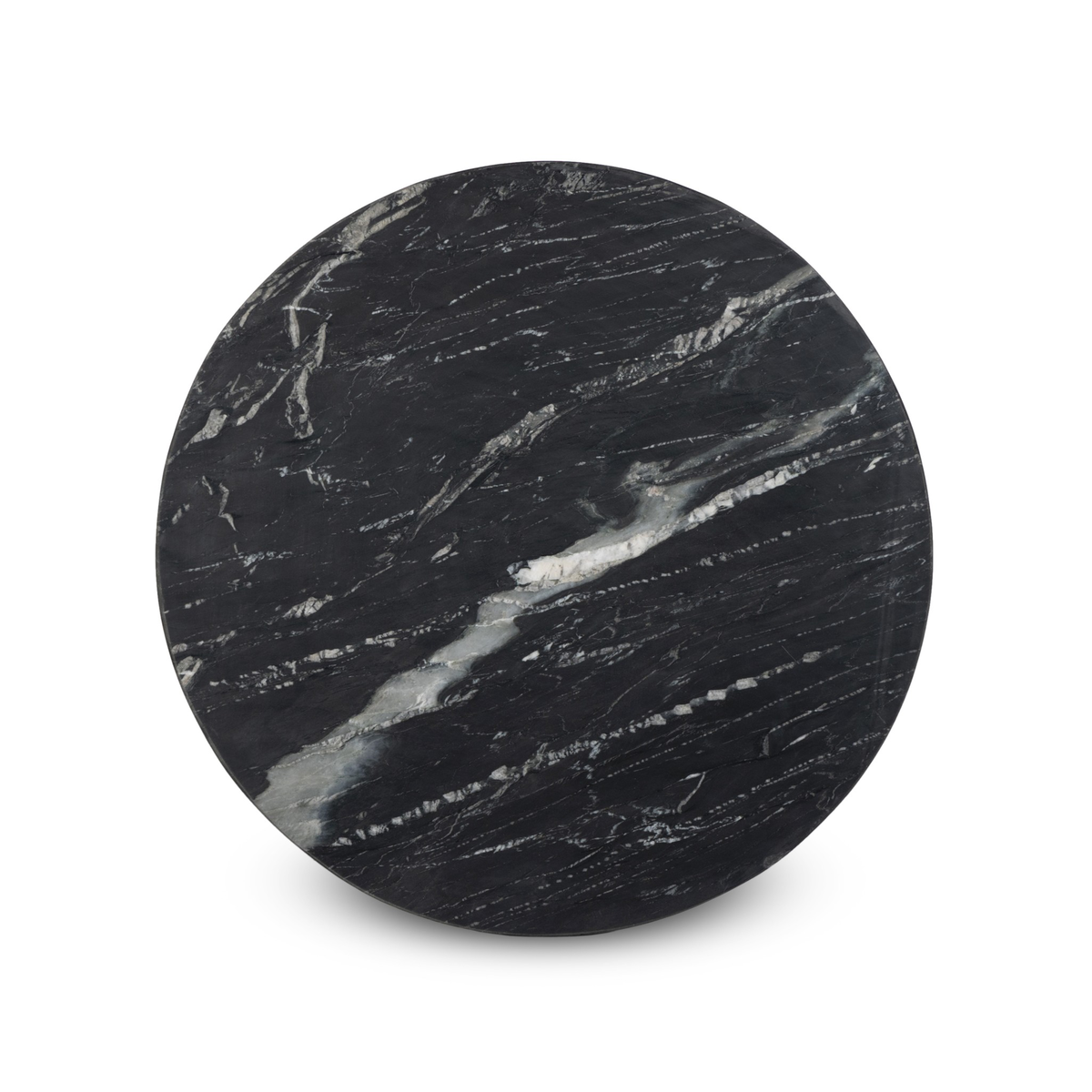 #color_black-marble