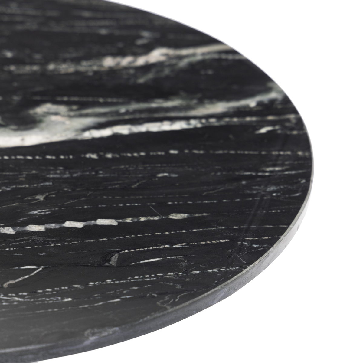 #color_black-marble