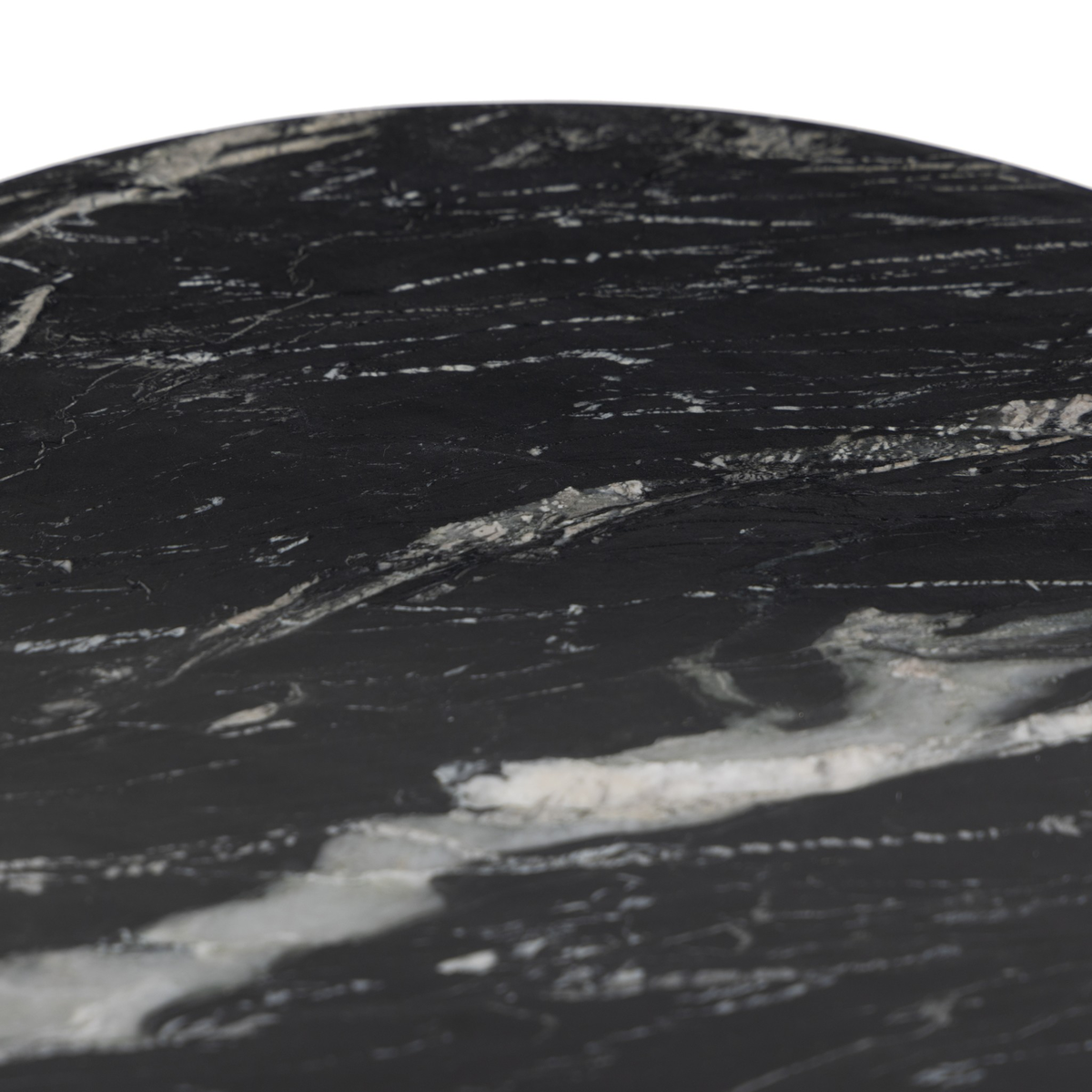 #color_black-marble