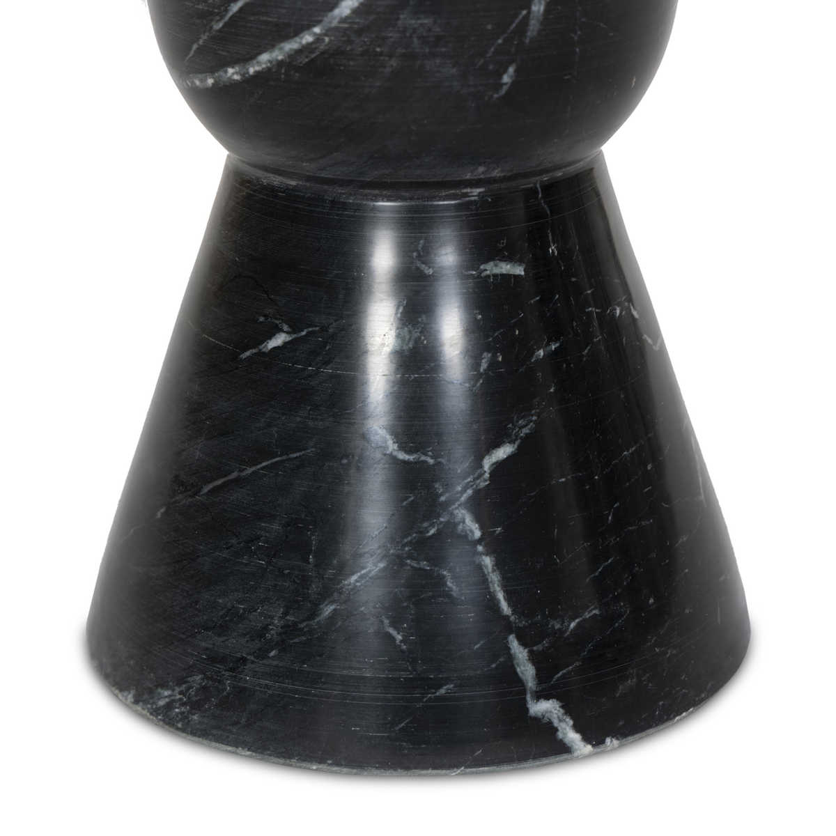 #color_black-marble