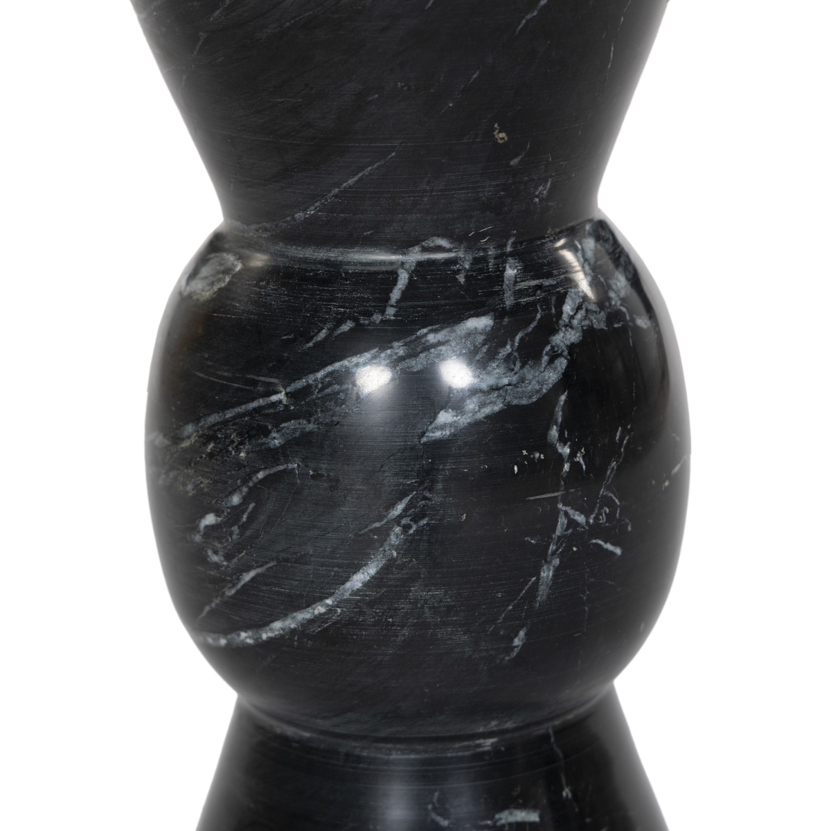#color_black-marble