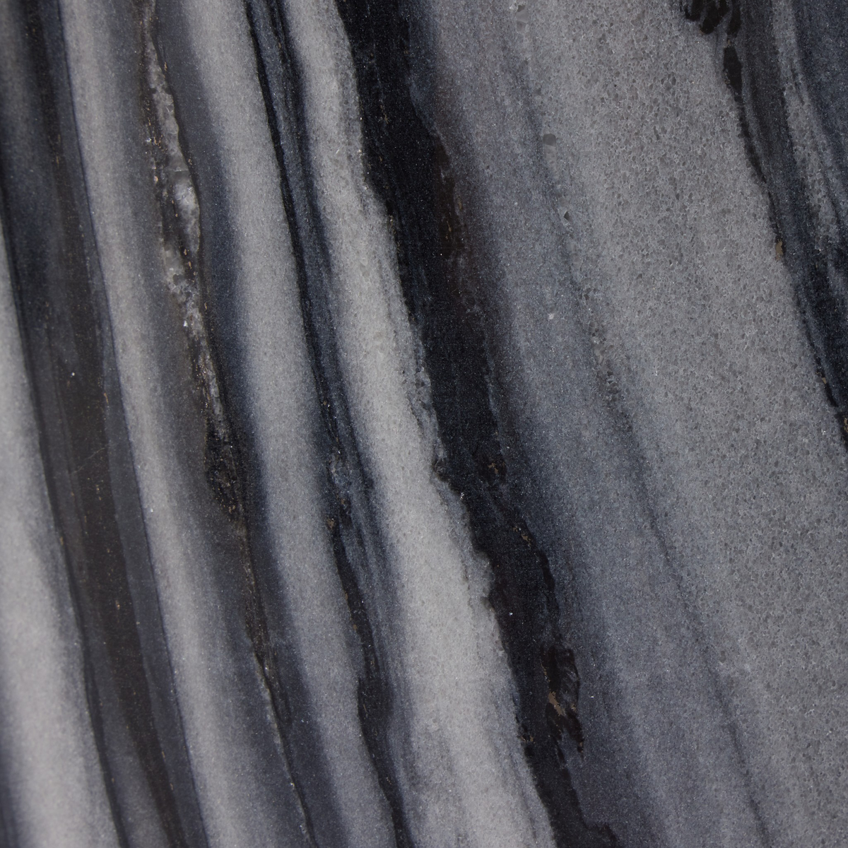 #color_ebony-marble-solid