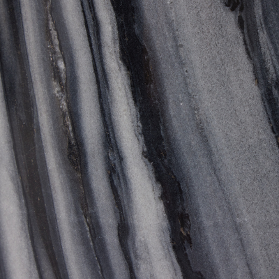 #color_ebony-marble-solid