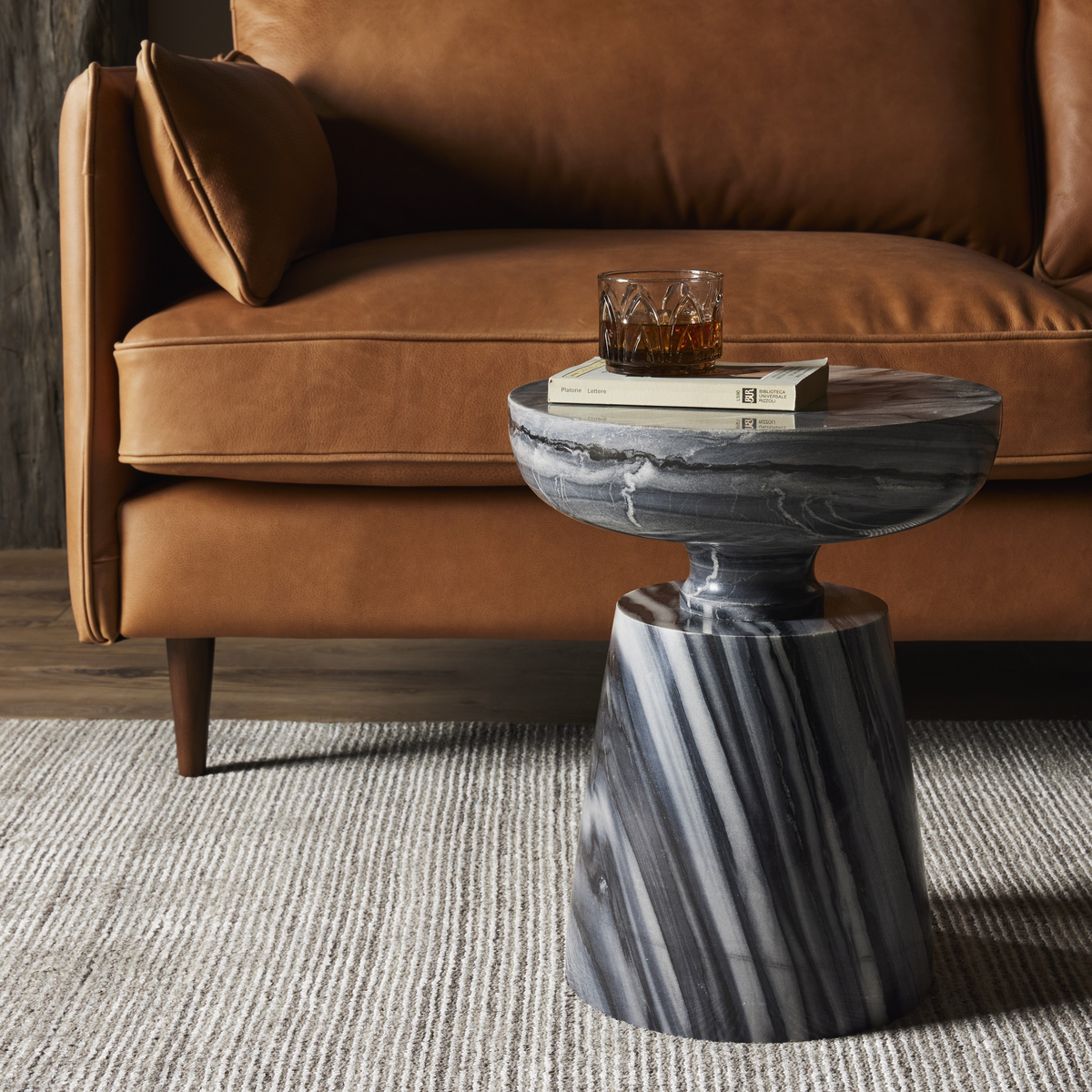 #color_ebony-marble-solid