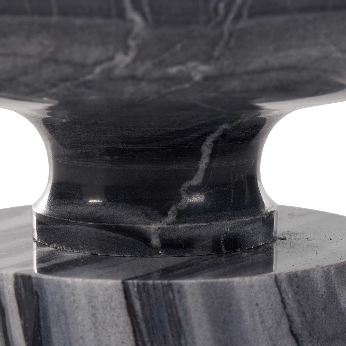 #color_ebony-marble-solid