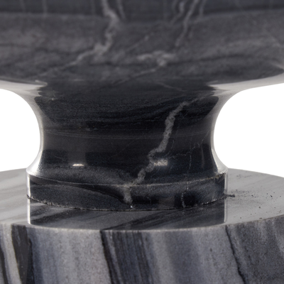 #color_ebony-marble-solid