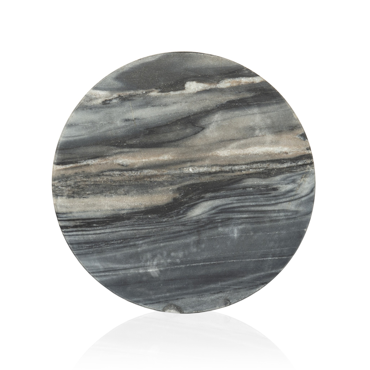 #color_ebony-marble-solid