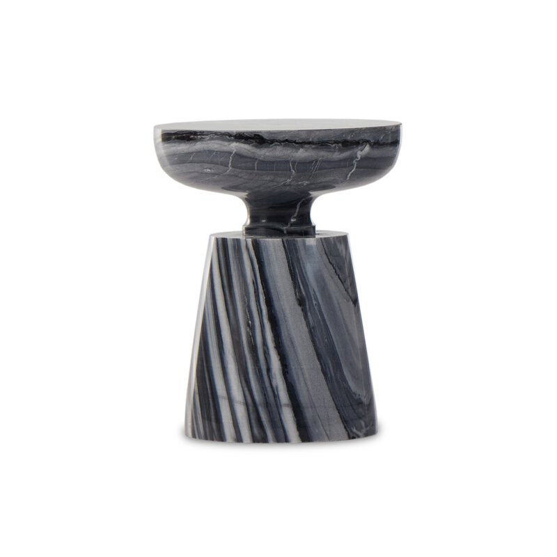 #color_ebony-marble-solid