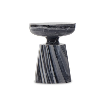 #color_ebony-marble-solid