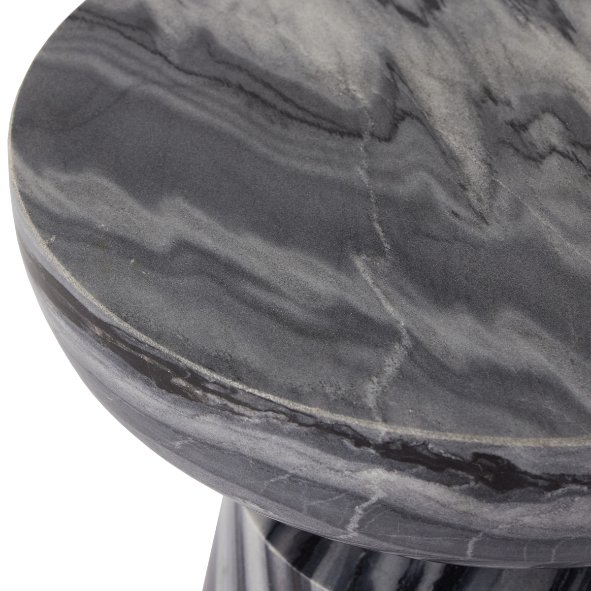 #color_ebony-marble-solid