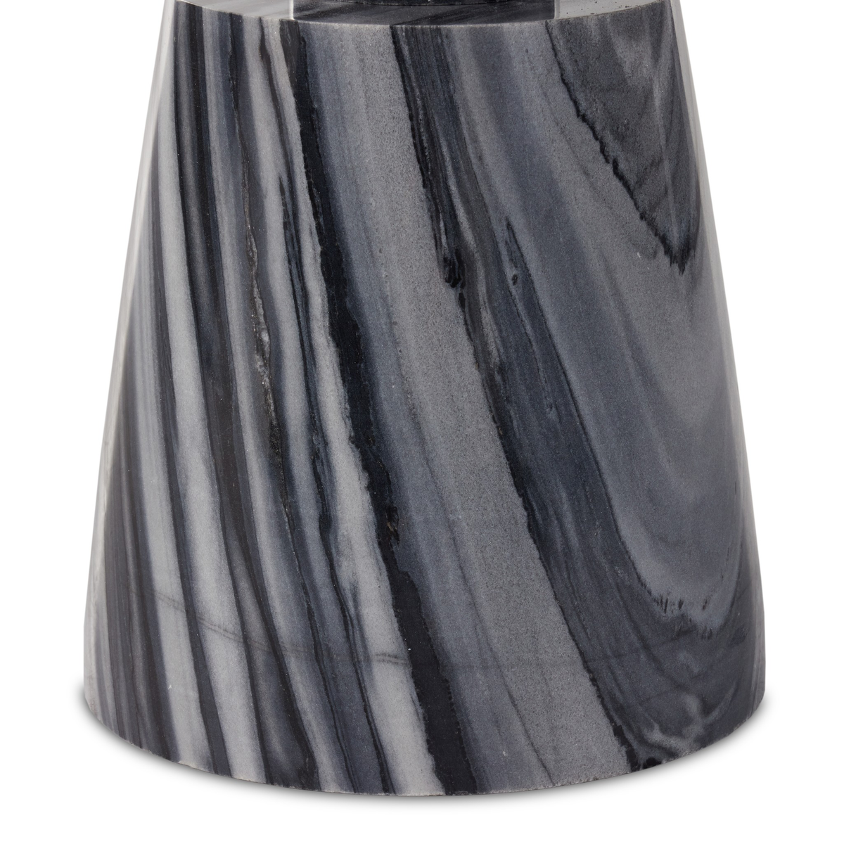 #color_ebony-marble-solid