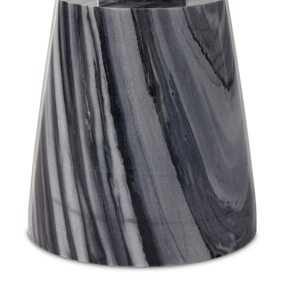 #color_ebony-marble-solid