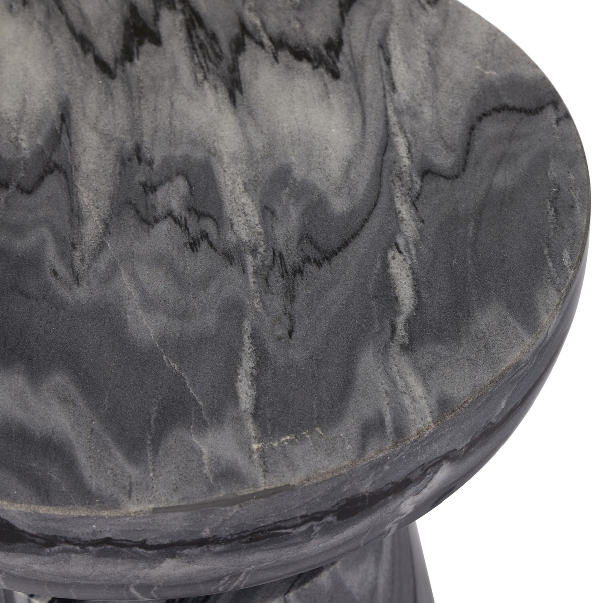#color_ebony-marble-solid