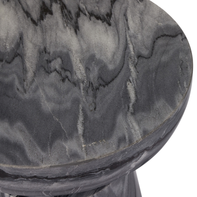 #color_ebony-marble-solid