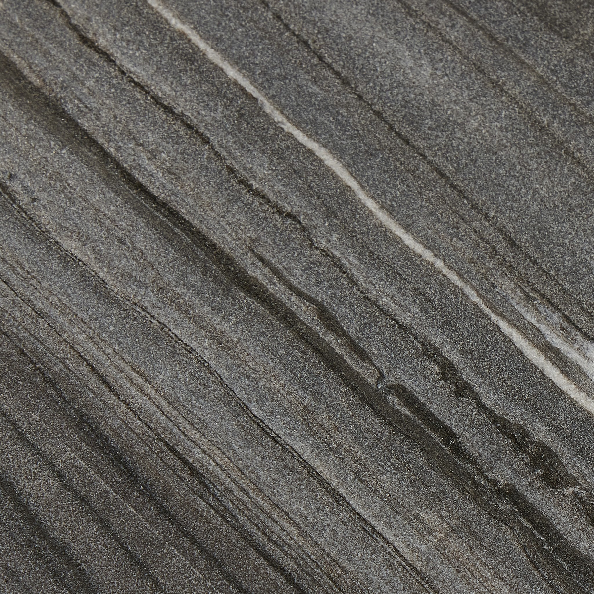 #color_ebony-marble
