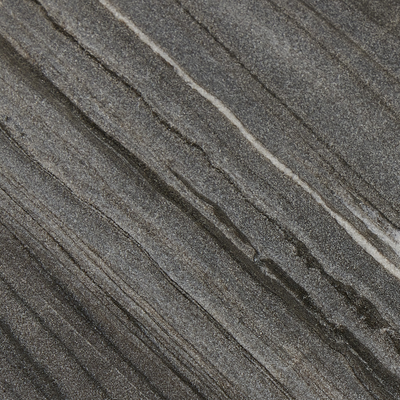 #color_ebony-marble