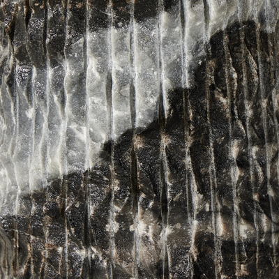 #color_ebony-marble