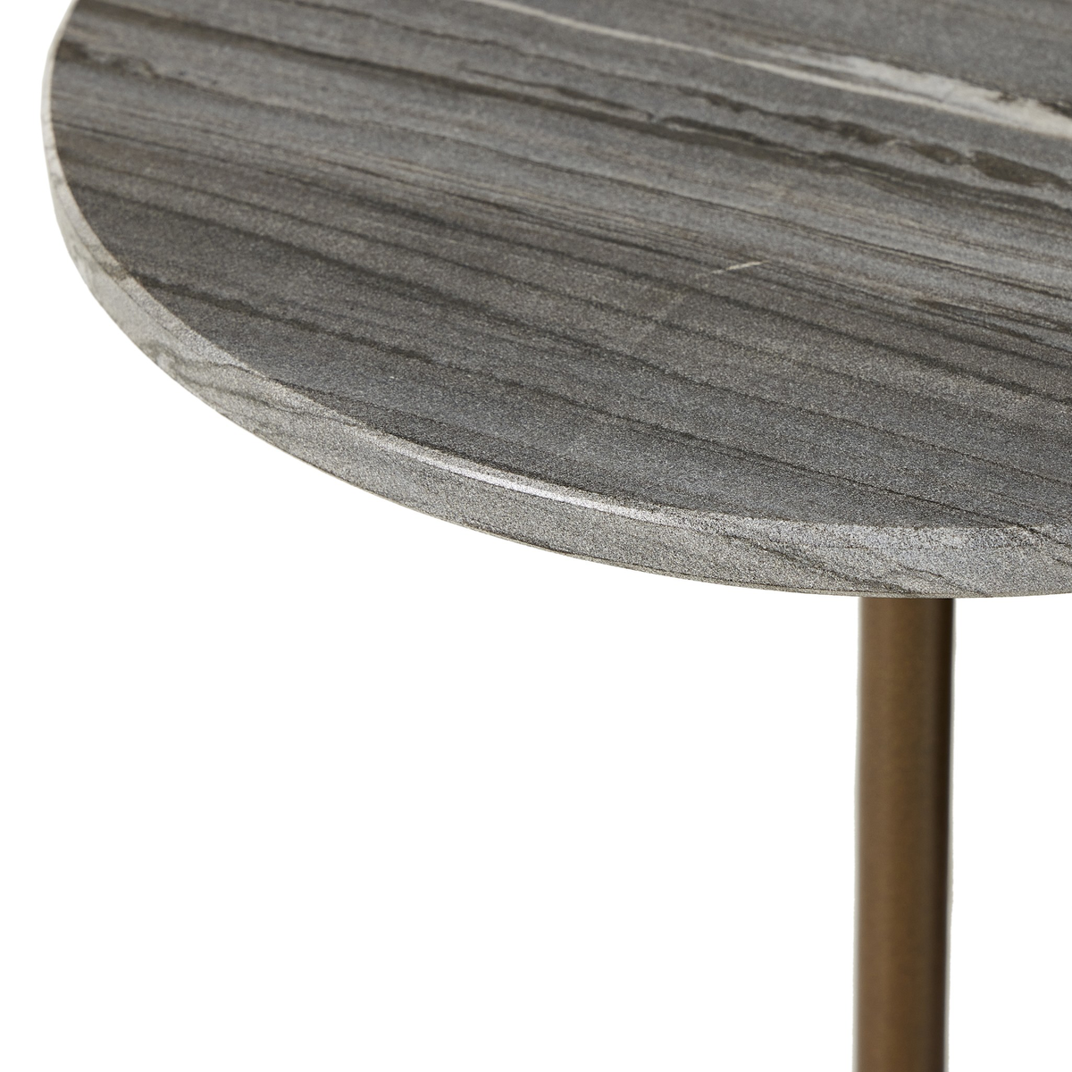 #color_ebony-marble