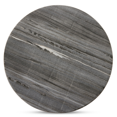 #color_ebony-marble
