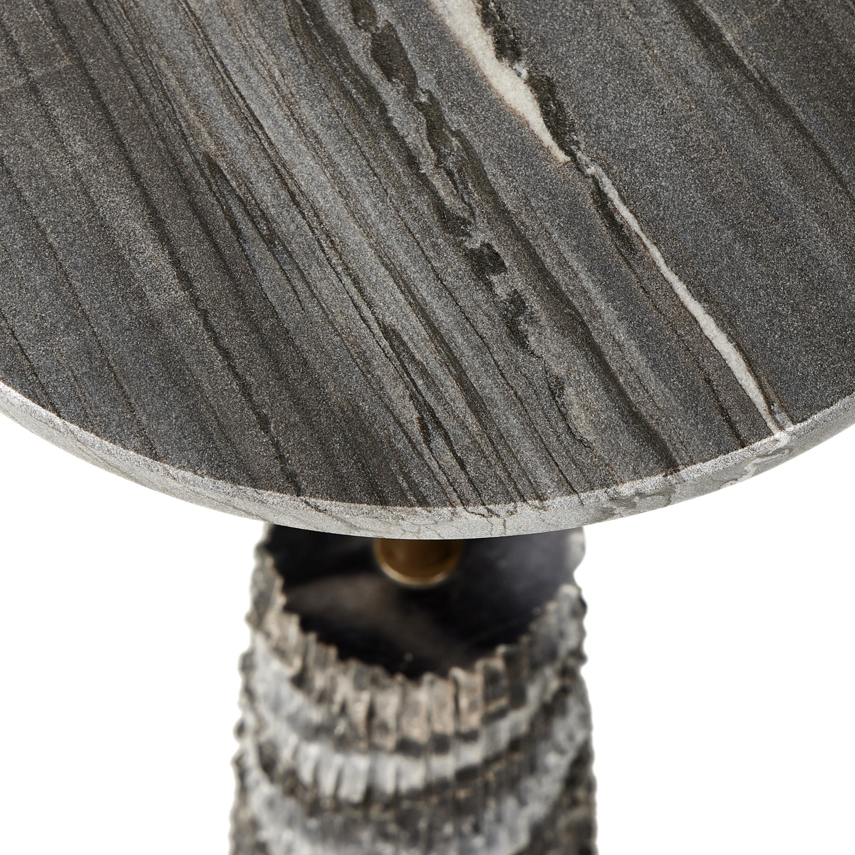 #color_ebony-marble