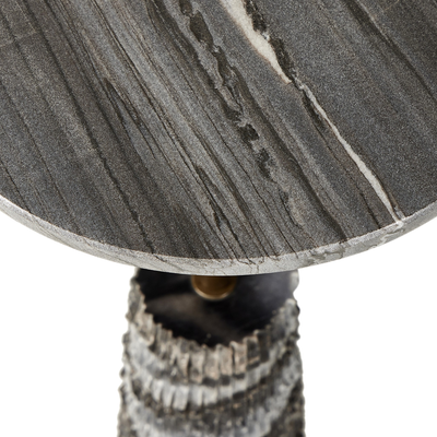 #color_ebony-marble
