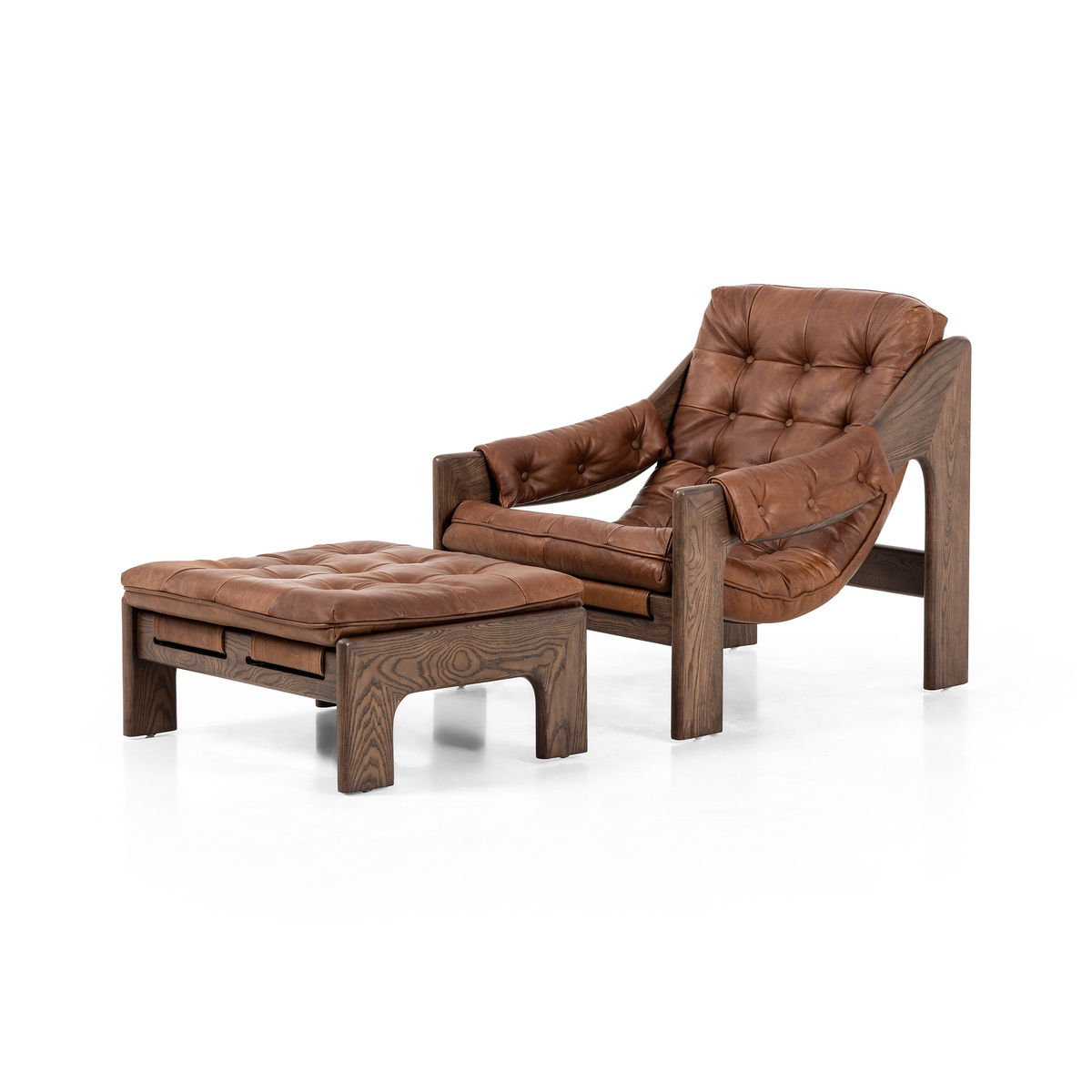 #color_heirloom-sienna
