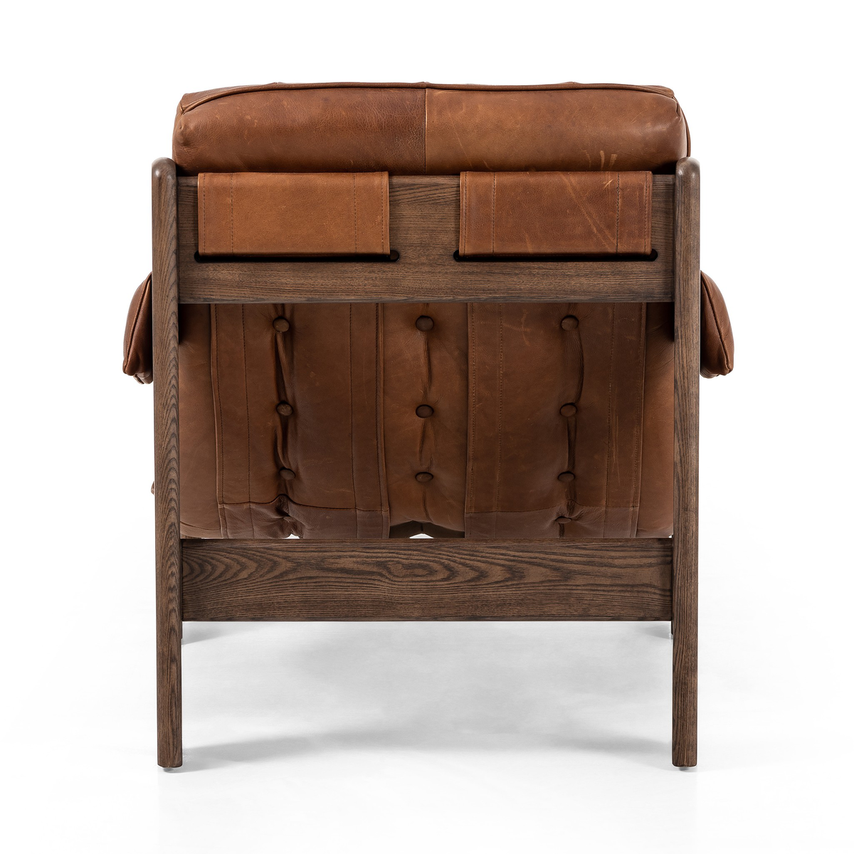 #color_heirloom-sienna