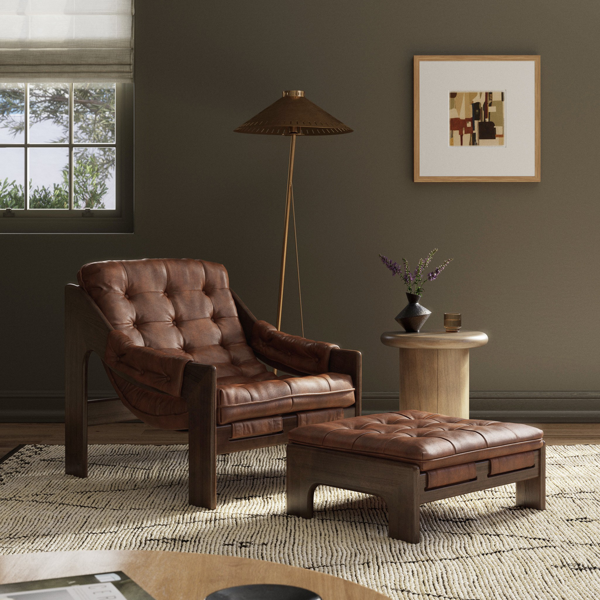 #color_heirloom-sienna