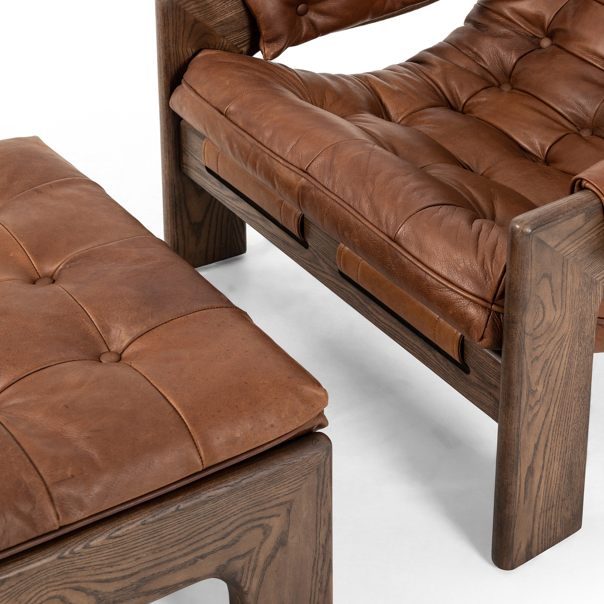 #color_heirloom-sienna
