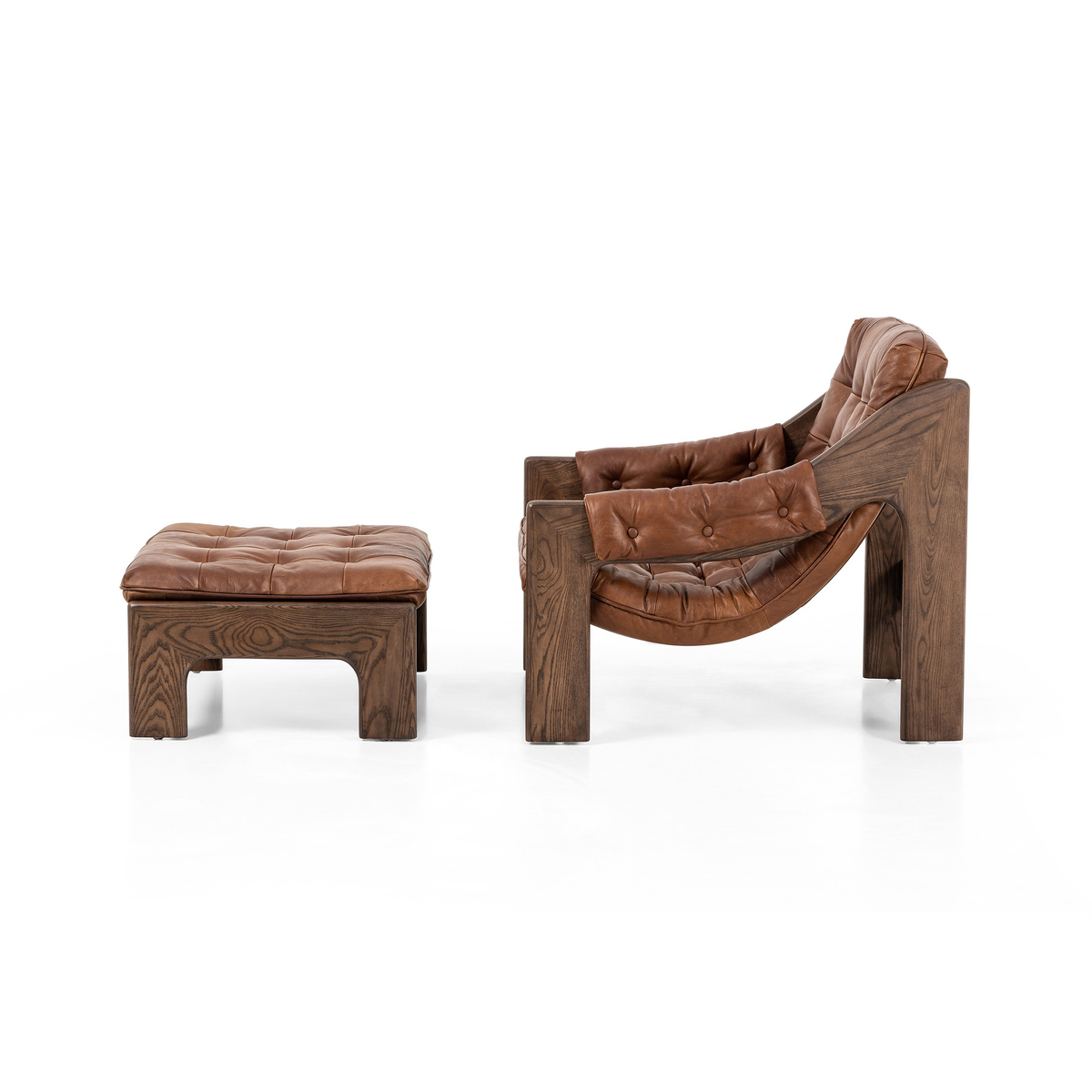 #color_heirloom-sienna