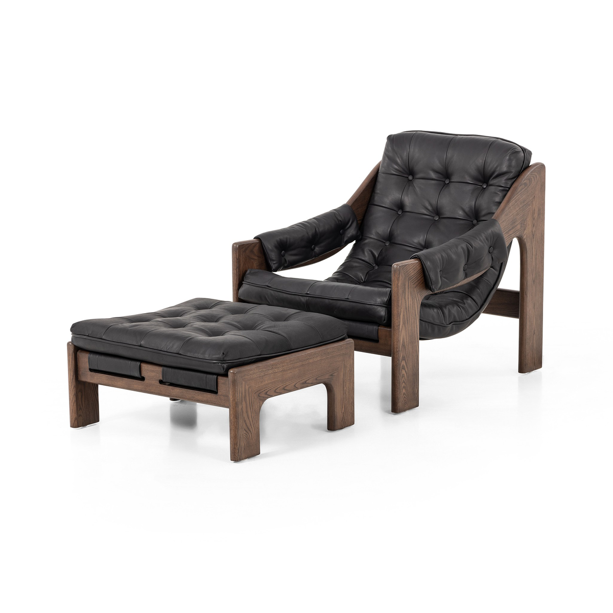 #color_heirloom-black
