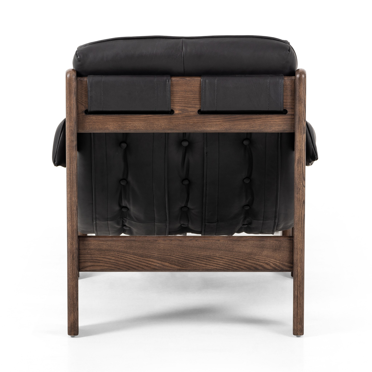 #color_heirloom-black