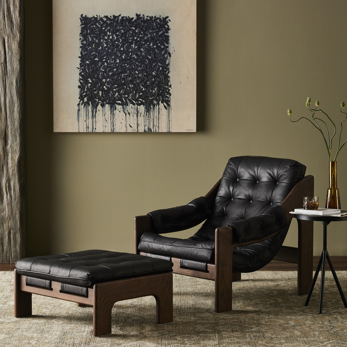 #color_heirloom-black