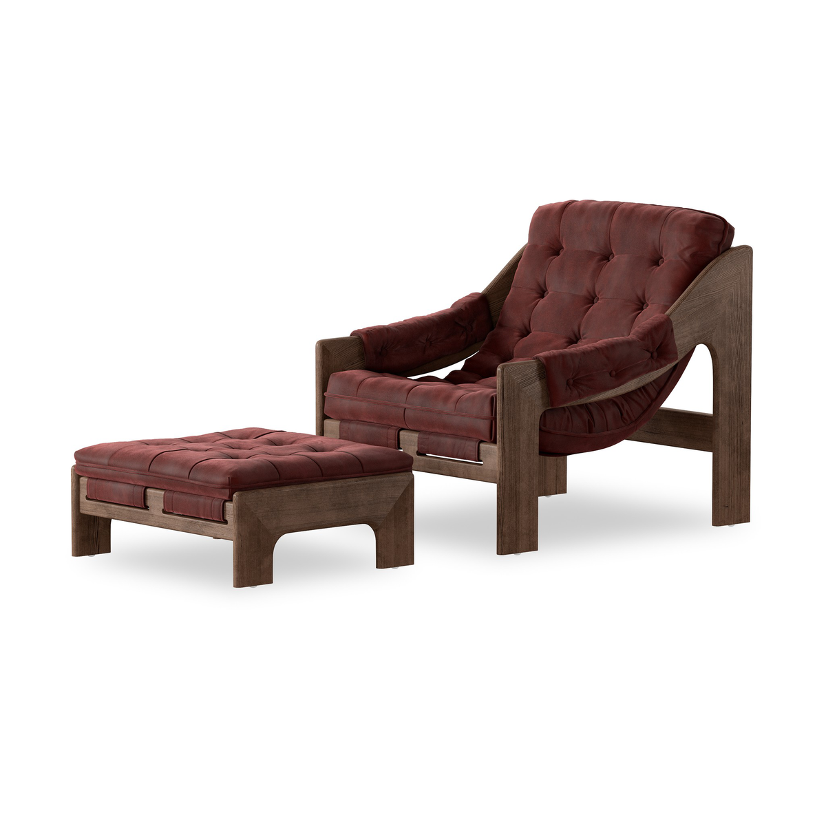 #color_nubuck-burgundy